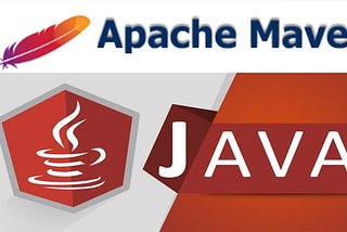 Understanding JDK, JRE, and Maven: Essential Tools for Java Development