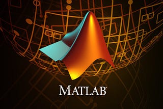 how to use matlab guide by ea and ham club nitw