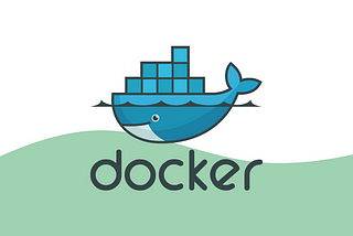 Docker(2) — 在Linux上安裝docker-engine