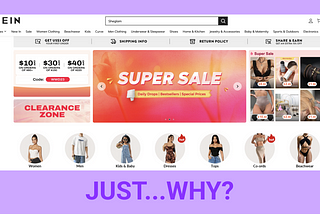 The psychology of deceptive discounting in UX