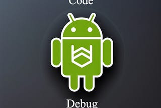 Debugging Your Android App: Common Errors, State Management and Concurrency