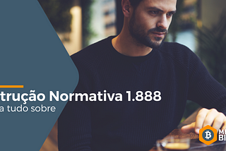 Instrução Normativa 1.888