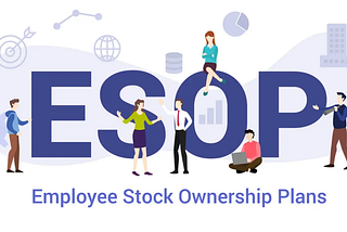 Where to Learn More About Employee Stock Options in 2024