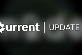 Current Media — June’s Major Achievements, Product Progress, Smartphone “First-Look,” & $CRNC…