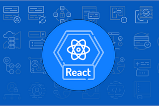 Getting Familiar with React