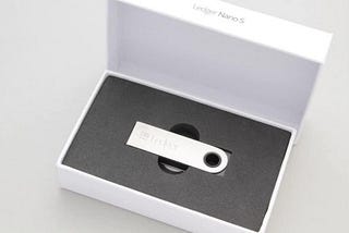 No Longer Remember the Coins Stored On Ledger — What To Do