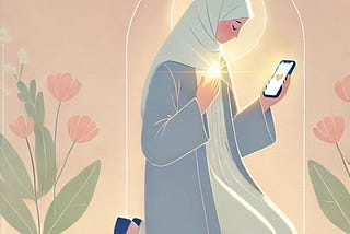 وہ جیب جو کبھی تھی ہی نہیں