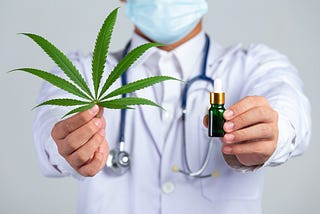 Comprehensive Guide to Cannabis Analysis: Techniques, Benefits, and Applications