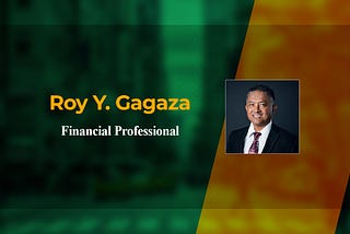 Click these links below to know more: