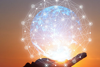How Spirituality Transforms People Management