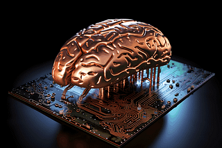 Quantum computing vs Neural Networks which is more powerful?