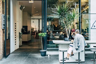 I Calculated How Much a 24-Year-Old Spends in Sydney in a Week — Here’s the Breakdown