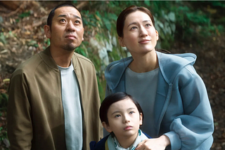 Cannes 2026: Koreeda’s ‘Sheep in the Box’ to be Released Stateside July 24 by Neon