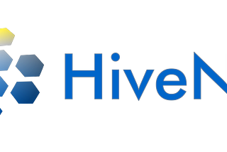 HiveNet misses soft cap