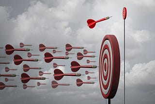 The Ultimate Guide To Attracting Your Niche Target Market