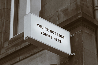 Hello & Welcome ~ Start Here