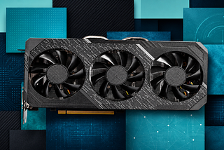 Compute Is Becoming a Commodity. What Happens Next?