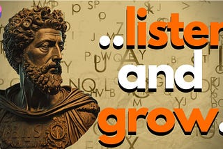 75 Pearls of Wisdom from Marcus Aurelius: A Deep Dive into Stoicism