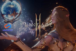 Lineage 2M: Unlocking the Market, Earning Diamonds, and Crafting Tips