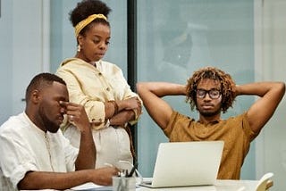 Why Your Startup Training Program Isn’t Efficient: Spurt!’s Expert Point of View