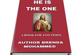 A Book you must read before you die and the EBook is Free.