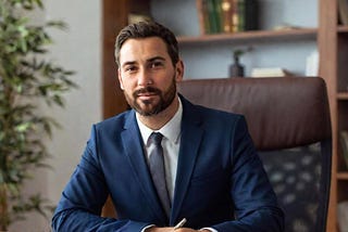 Discover the Top Workers Comp Lawyers in NJ for Your Legal Needs