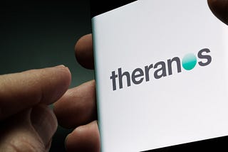 Iterating on the Due Diligence Process in Healthtech VC