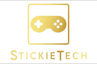 StickieTech Sweepstakes