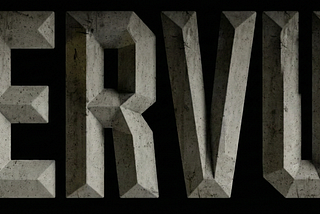 Introducing Servus