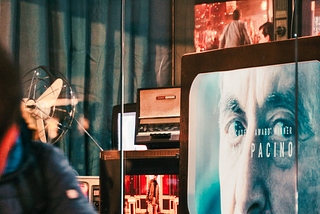 Digital transformation has become a common talking point for telcos.