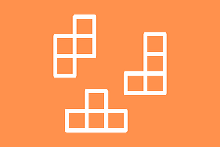 tetris blocks featured image for blog post