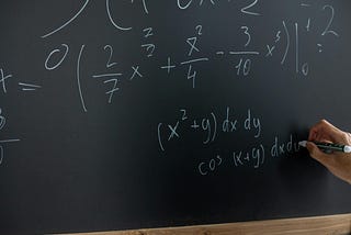 Fundamentals of Deterministic Calculus — applications to Finance (Part 2)