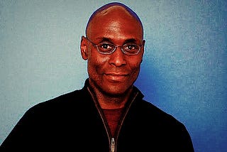 The Wire’, ‘John Wick’ star Lance Reddick dies at 60