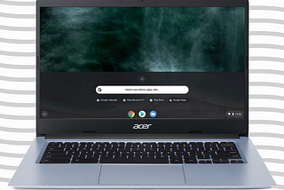 Best Laptops for Internet Surfing | Fastest and Portable Email Web Browsing