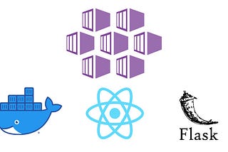 Deploy a Full Stack Web App to Azure Kubernetes Service with Docker