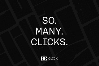 The moment you’ve been waiting for: The “Click with Us” Contest winners