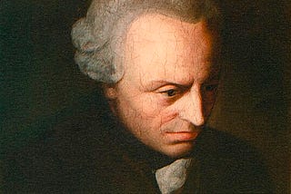 The Importance of Kant’s Critique of Pure Reason for Epistemology
