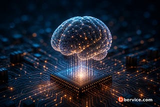 How Large Language Models Actually Work From Bits to Meaning