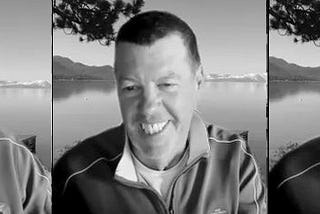 5–1/2 Questions for Scott McNealy