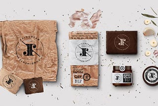 Top  Creative Branding Trends