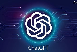 ChatGPT’s Enterprise: Is It Worth It?