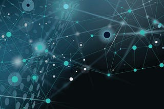 A step-by-step guide to WSO2 IS worker-manager clustering with load balancing.