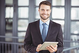 Subscription Management in the SaaS World: Challenges and Solutions