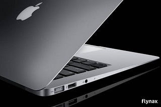 The Ultimate Guide to Apple Laptops: Unveiling Power, Performance, and Innovation