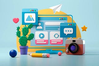 Step-by-Step Guide to Repurpose Your Content in 11 Ways?