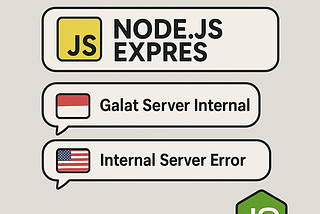 Creating Multiple Language API Responses