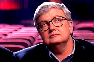 5 Movies Roger Ebert Should’ve Gave 4 Stars (and Love)