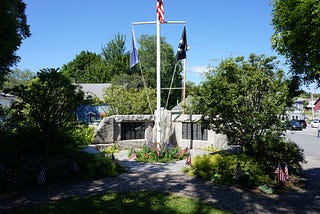 Our Town