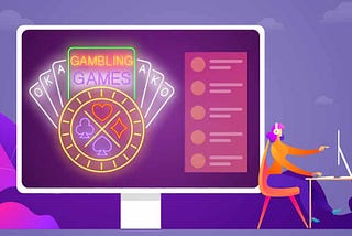 Wskazówki dotyczące gry w kasynie online na prawdziwe pieniądze