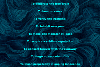 Free Will Astrology
